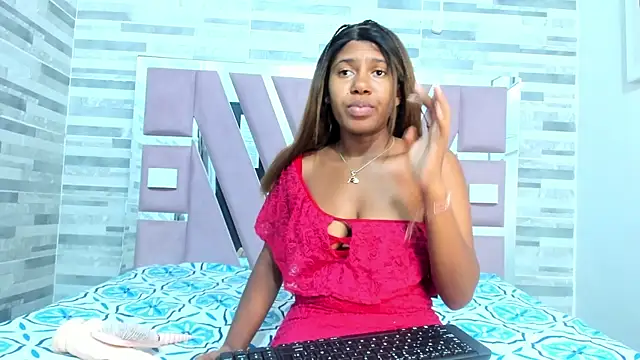kandy giirl online show from September 12, 2025, 11:43 am