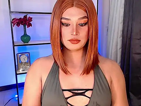 Snapshot of UrGoddess_Kiera chatting on September 15, 2025, 8:53 pm UrGoddess Kiera online show from September 15, 2025, 8:53 pm