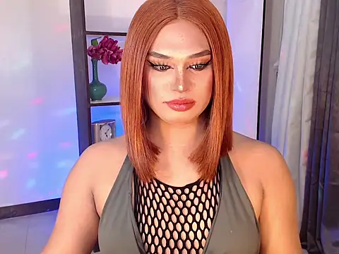 Snapshot of UrGoddess_Kiera chatting on September 11, 2025, 2:44 am UrGoddess Kiera online show from September 11, 2025, 2:44 am
