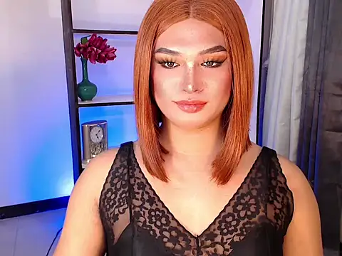 Snapshot of UrGoddess_Kiera chatting on September 11, 2025, 2:50 pm UrGoddess Kiera online show from September 11, 2025, 2:50 pm