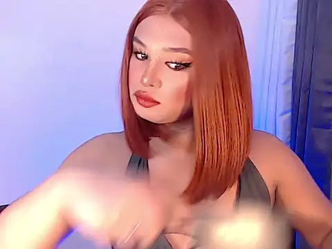 Snapshot of UrGoddess_Kiera chatting on September 16, 2025, 10:05 am UrGoddess Kiera online show from September 16, 2025, 10:05 am