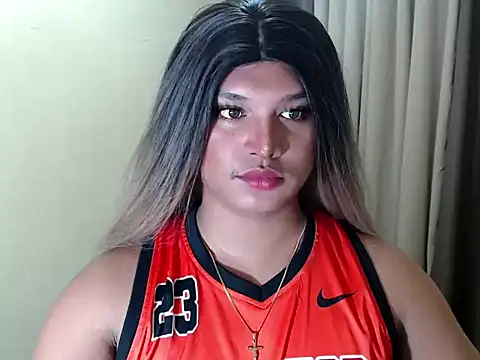 Snapshot of UrGoddess_Kiera chatting on October 12, 2025, 11:44 am UrGoddess Kiera online show from October 12, 2025, 11:44 am