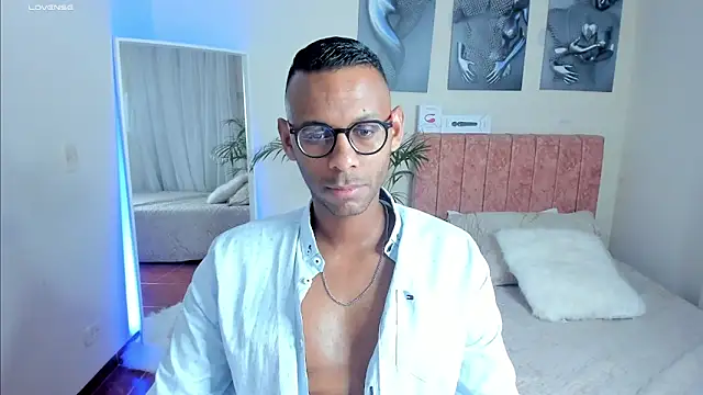 KingEdward  online show from September 12, 2025, 9:31 am
