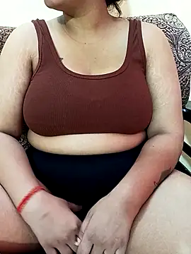 Snapshot of Sexiest_Nataliya chatting on November 9, 2025, 5:22 am Sexiest Nataliya online show from November 9, 2025, 5:22 am