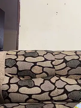 Sexiest Nataliya online show from March 20, 2026, 6:36 am