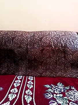 Snapshot of Sexiest_Nataliya chatting on October 18, 2025, 6:59 am Sexiest Nataliya online show from October 18, 2025, 6:59 am