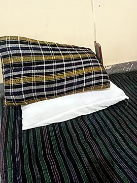 Snapshot of Sexiest_Nataliya chatting on October 25, 2025, 5:39 am Sexiest Nataliya online show from October 25, 2025, 5:39 am