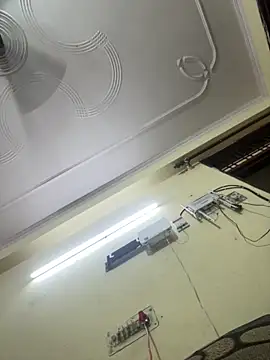 Sexiest Nataliya online show from April 15, 2026, 6:19 am