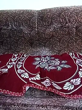 Snapshot of Sexiest_Nataliya chatting on October 22, 2025, 6:46 am Sexiest Nataliya online show from October 22, 2025, 6:46 am