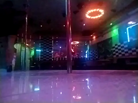 Snapshot of ranokax chatting on September 17, 2025, 10:34 pm ranokax online show from September 17, 2025, 10:34 pm