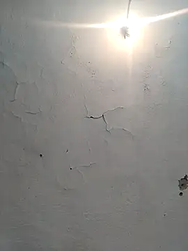 Snapshot of Ferxxxo1503 chatting on November 15, 2025, 7:51 pm Ferxxxo1503 online show from November 15, 2025, 7:51 pm