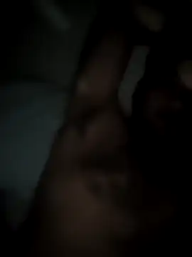 Snapshot of Ferxxxo1503 chatting on December 23, 2025, 6:23 am Ferxxxo1503 online show from December 23, 2025, 6:23 am