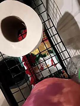 Snapshot of Ferxxxo1503 chatting on January 8, 2026, 4:40 am Ferxxxo1503 online show from January 8, 2026, 4:40 am