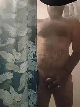 Snapshot of Ferxxxo1503 chatting on December 20, 2025, 4:37 am Ferxxxo1503 online show from December 20, 2025, 4:37 am