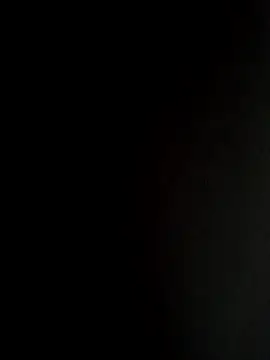 Snapshot of Ferxxxo1503 chatting on November 9, 2025, 7:56 am Ferxxxo1503 online show from November 9, 2025, 7:56 am