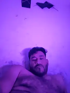 Snapshot of Ferxxxo1503 chatting on February 19, 2026, 6:54 am Ferxxxo1503 online show from February 19, 2026, 6:54 am