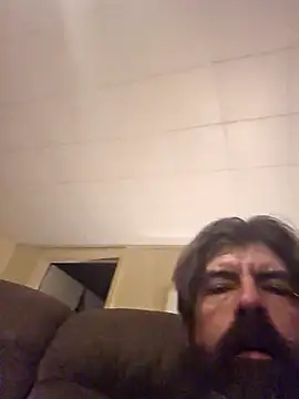 DaddyBadTouches online show from September 13, 2025, 4:23 am