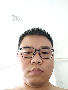  KaiXin  online show from November 12, 2025, 7:01 am