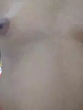  KaiXin  online show from November 21, 2025, 11:53 am