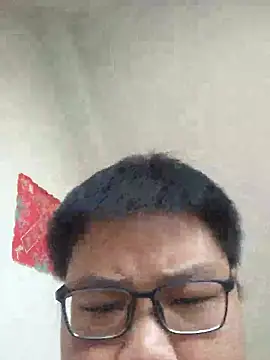  KaiXin  online show from September 10, 2025, 4:33 am