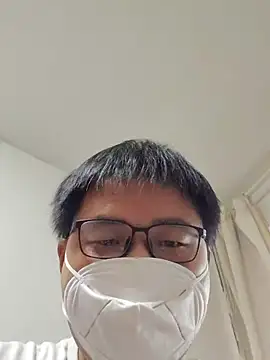  KaiXin  online show from October 13, 2025, 9:00 am