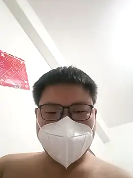  KaiXin  online show from September 9, 2025, 2:59 pm