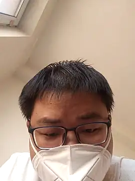  KaiXin  online show from September 17, 2025, 7:10 am