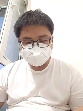  KaiXin  online show from September 19, 2025, 9:57 am