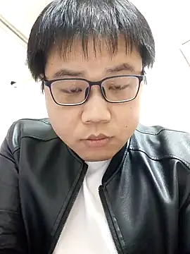  KaiXin  online show from October 19, 2025, 12:30 pm