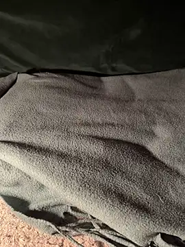 Digitalmodels online show from September 24, 2025, 7:26 am