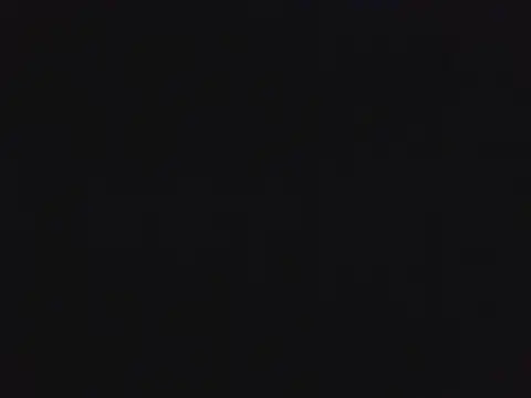 Digitalmodels online show from September 9, 2025, 1:49 am