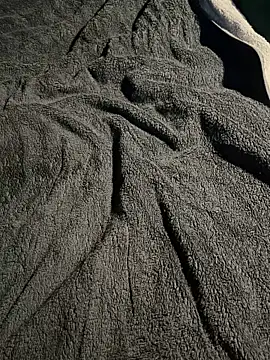 Digitalmodels online show from October 20, 2025, 10:54 pm