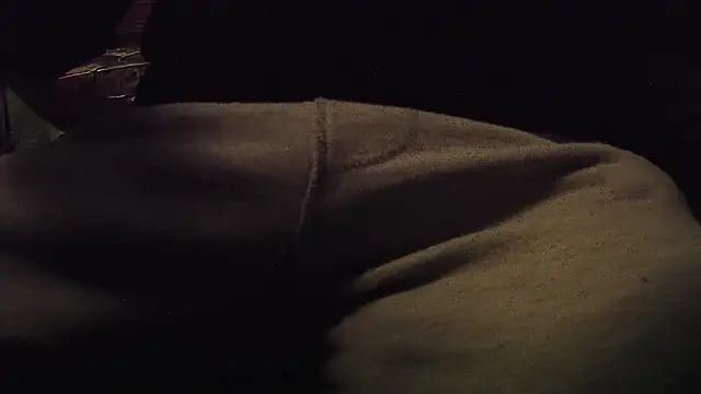 Digitalmodels online show from October 19, 2025, 7:38 pm