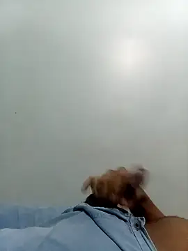 Snapshot of BielSilva172572 chatting on April 5, 2026, 2:51 am BielSilva172572 online show from April 5, 2026, 2:51 am