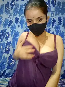 Snapshot of wow_couple chatting on November 27, 2025, 2:50 pm wow couple online show from November 27, 2025, 2:50 pm