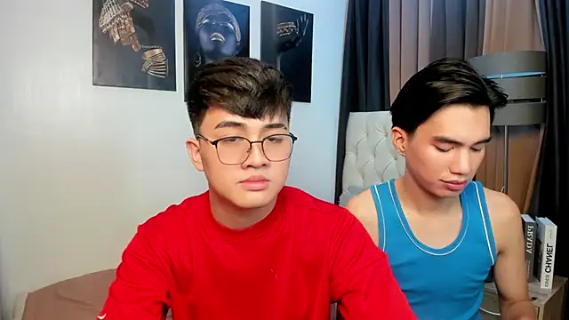 NhicolasClyde online show from September 13, 2025, 5:18 am