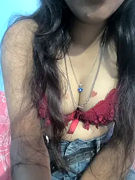 Snapshot of Dimple_ji chatting on November 13, 2025, 6:17 am Dimple ji online show from November 13, 2025, 6:17 am