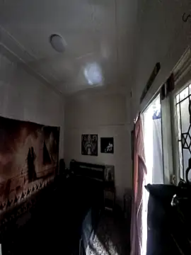 Snapshot of frooty4u chatting on November 30, 2025, 1:39 am frooty4u online show from November 30, 2025, 1:39 am