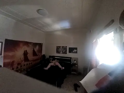 Snapshot of frooty4u chatting on March 21, 2026, 3:08 am frooty4u online show from March 21, 2026, 3:08 am