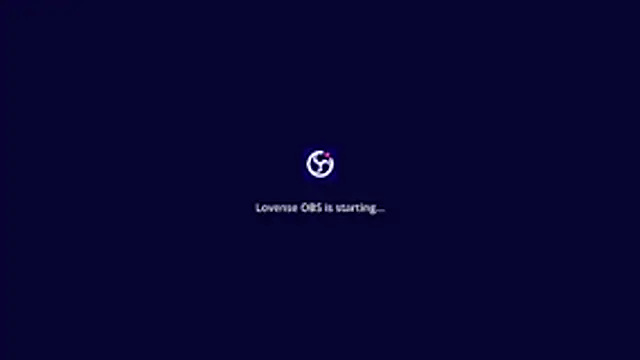 SexyFitDaddyy online show from March 1, 2026, 9:37 pm