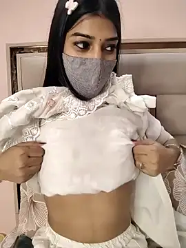 Snapshot of Cute_Jasmin_ chatting on October 19, 2025, 5:54 am Cute Jasmin online show from October 19, 2025, 5:54 am