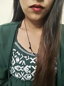 Snapshot of Cute_Jasmin_ chatting on October 13, 2025, 5:09 am Cute Jasmin online show from October 13, 2025, 5:09 am