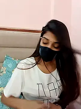 Snapshot of Cute_Jasmin_ chatting on November 5, 2025, 6:05 am Cute Jasmin online show from November 5, 2025, 6:05 am