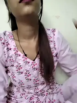 Snapshot of Cute_Jasmin_ chatting on October 6, 2025, 6:25 am Cute Jasmin online show from October 6, 2025, 6:25 am