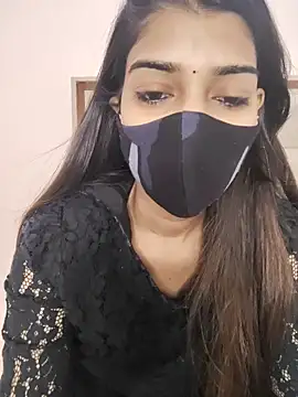 Snapshot of Cute_Jasmin_ chatting on October 31, 2025, 6:10 am Cute Jasmin online show from October 31, 2025, 6:10 am