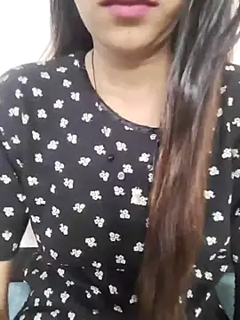 Snapshot of Cute_Jasmin_ chatting on October 16, 2025, 9:50 am Cute Jasmin online show from October 16, 2025, 9:50 am