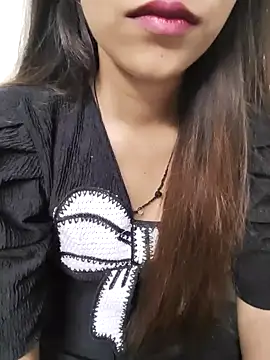 Snapshot of Cute_Jasmin_ chatting on October 15, 2025, 5:17 am Cute Jasmin online show from October 15, 2025, 5:17 am