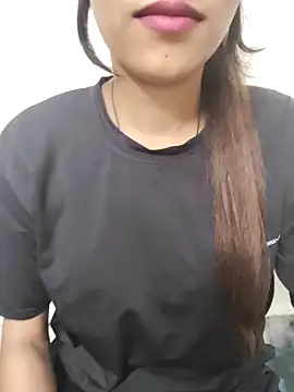 Snapshot of Cute_Jasmin_ chatting on October 7, 2025, 5:41 am Cute Jasmin online show from October 7, 2025, 5:41 am