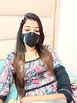 Snapshot of Cute_Jasmin_ chatting on November 2, 2025, 6:07 am Cute Jasmin online show from November 2, 2025, 6:07 am