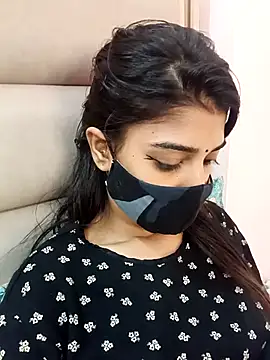 Snapshot of Cute_Jasmin_ chatting on November 10, 2025, 6:07 am Cute Jasmin online show from November 10, 2025, 6:07 am